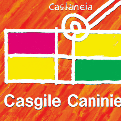 Imagem interna: Engenho de açúcar no Brasil colonial