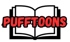 Pufftoons - Mangás atualizados diariamente!!