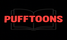 PUFFTOONS