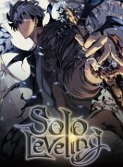 Solo-Leveling-185×278