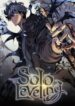 Solo-Leveling-185×278