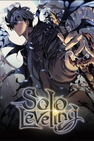 Solo-Leveling-185×278