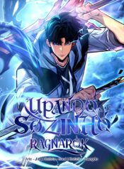 Upando-sozinho- ragnarok