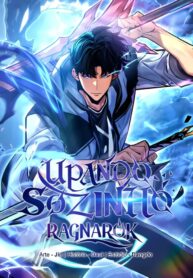 Upando-sozinho- ragnarok