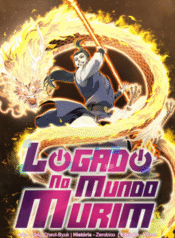 Logando-no-Mundo-Murim-350×476