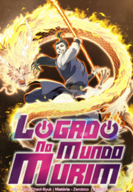 Logando-no-Mundo-Murim-350×476