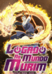 Logando-no-Mundo-Murim-350×476