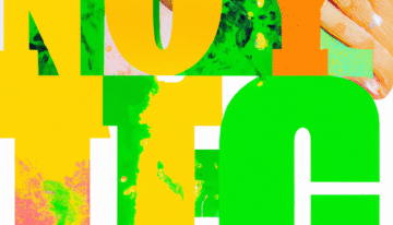 Imagem destacada: o que é pishing?