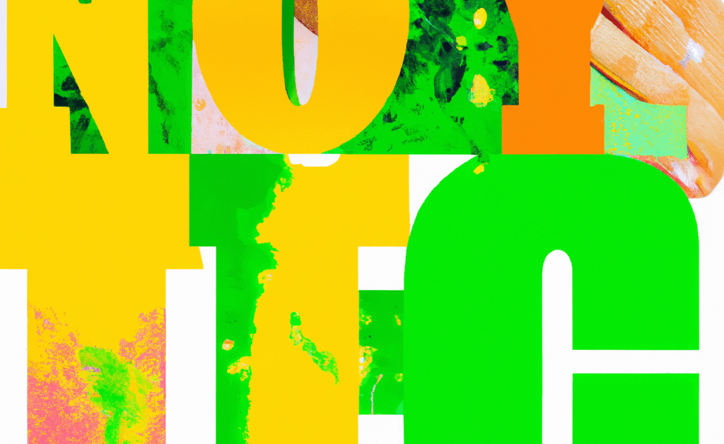 Imagem destacada: o que é pishing?