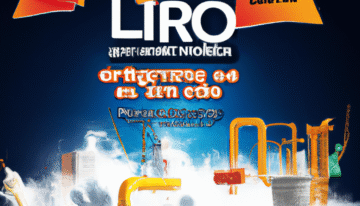 Imagem destacada: historia do brasil