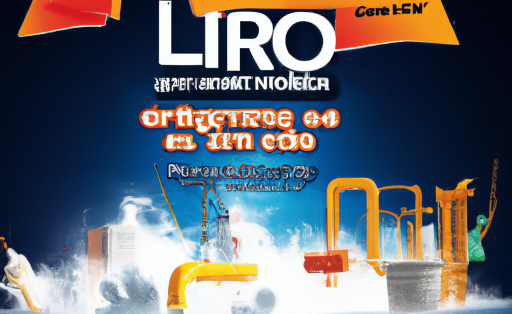 Imagem destacada: historia do brasil