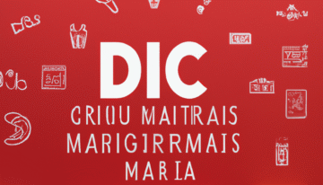 Imagem destacada: tudo sobre marketing digital