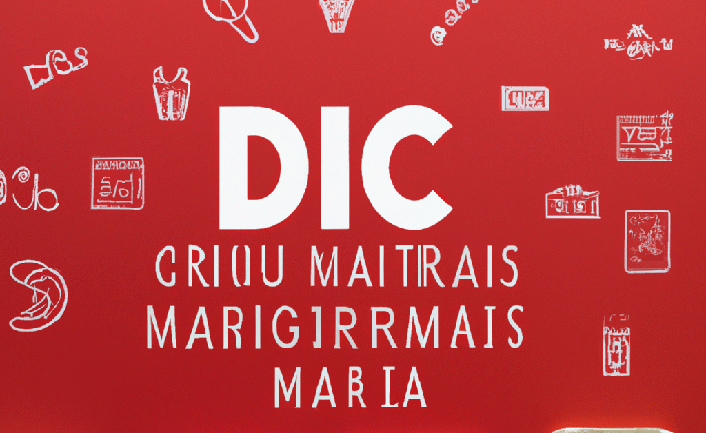 Imagem destacada: tudo sobre marketing digital